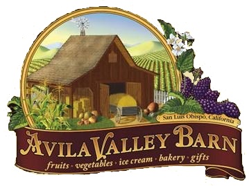 Avila Barn