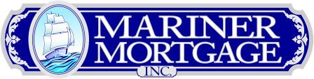 MARINER MORTGAGE