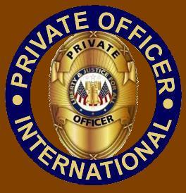 Private Officer International