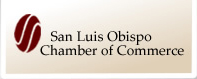 San Luis Obispo Chamber of Commerce