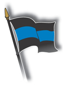 TBL FLAG