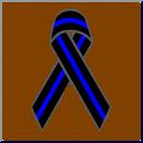 TBL RIBBON