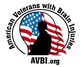 American Veterans With Brain Injuries