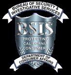 BSIS IMAGE